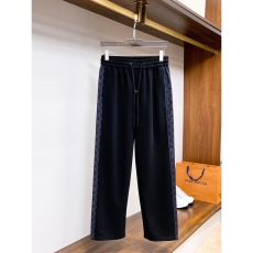 Louis Vuitton Long Pants